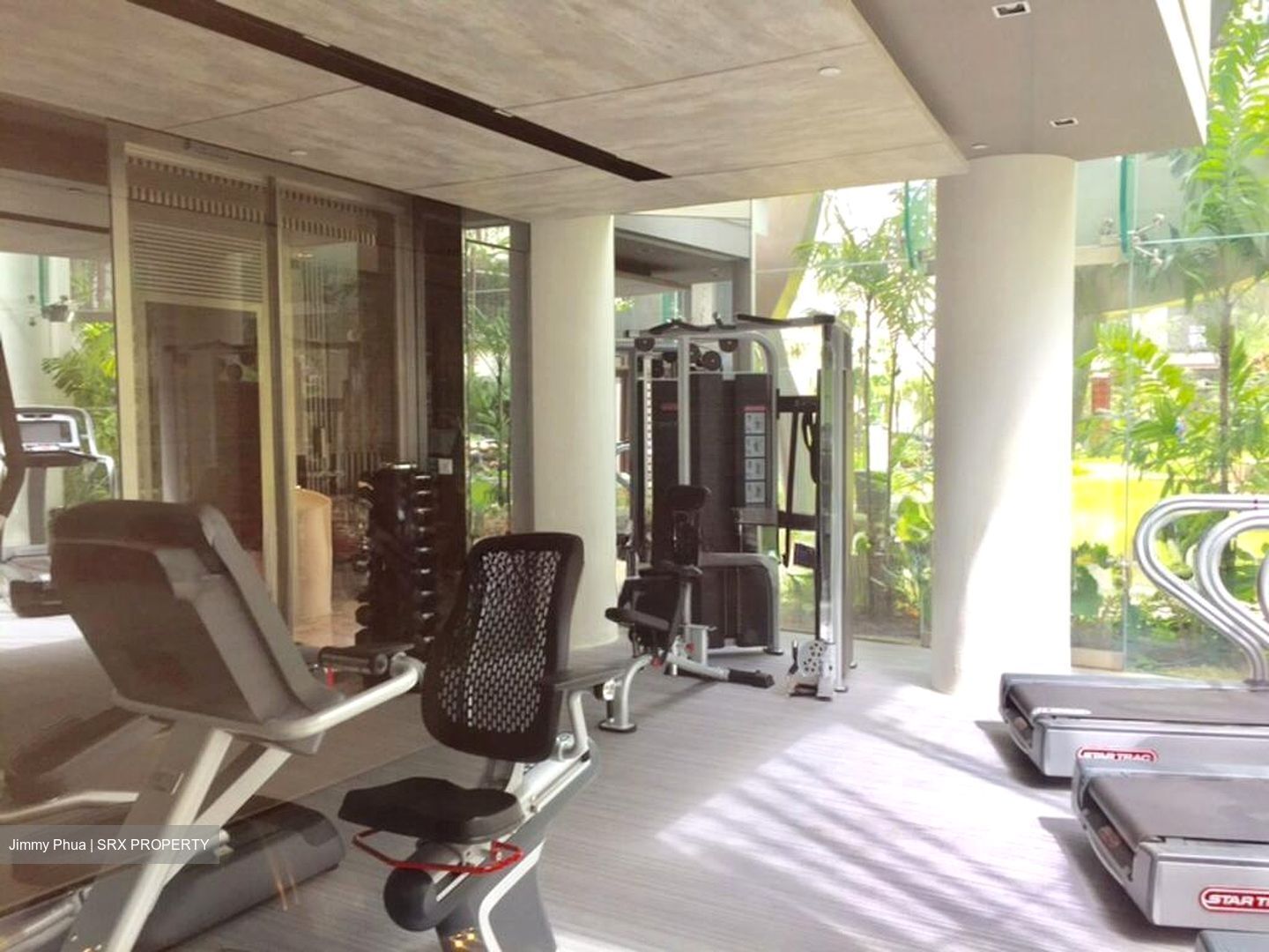 eCO (D16), Condominium #504129831